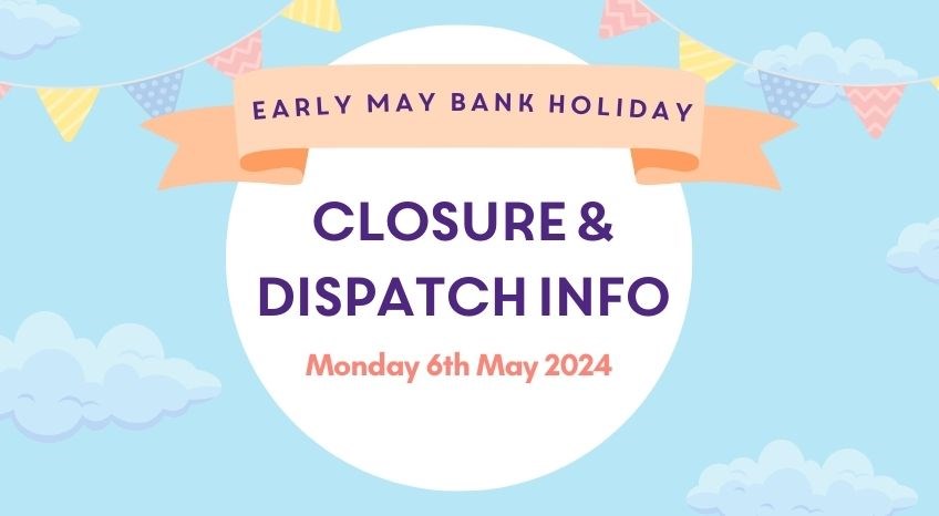 Blog_MainImage_MayBankHol24 (848x466) (1).jpg